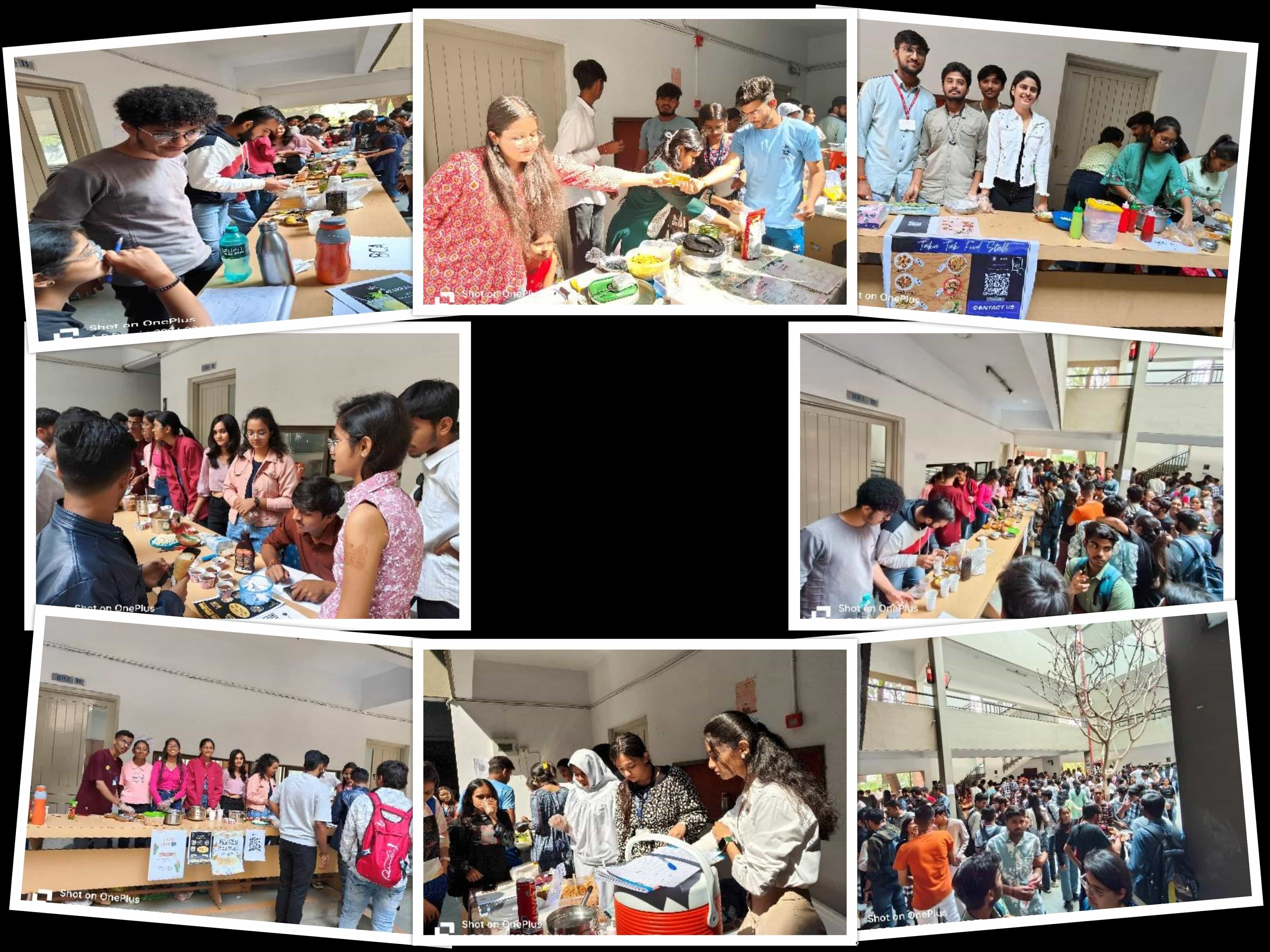 Food Fest