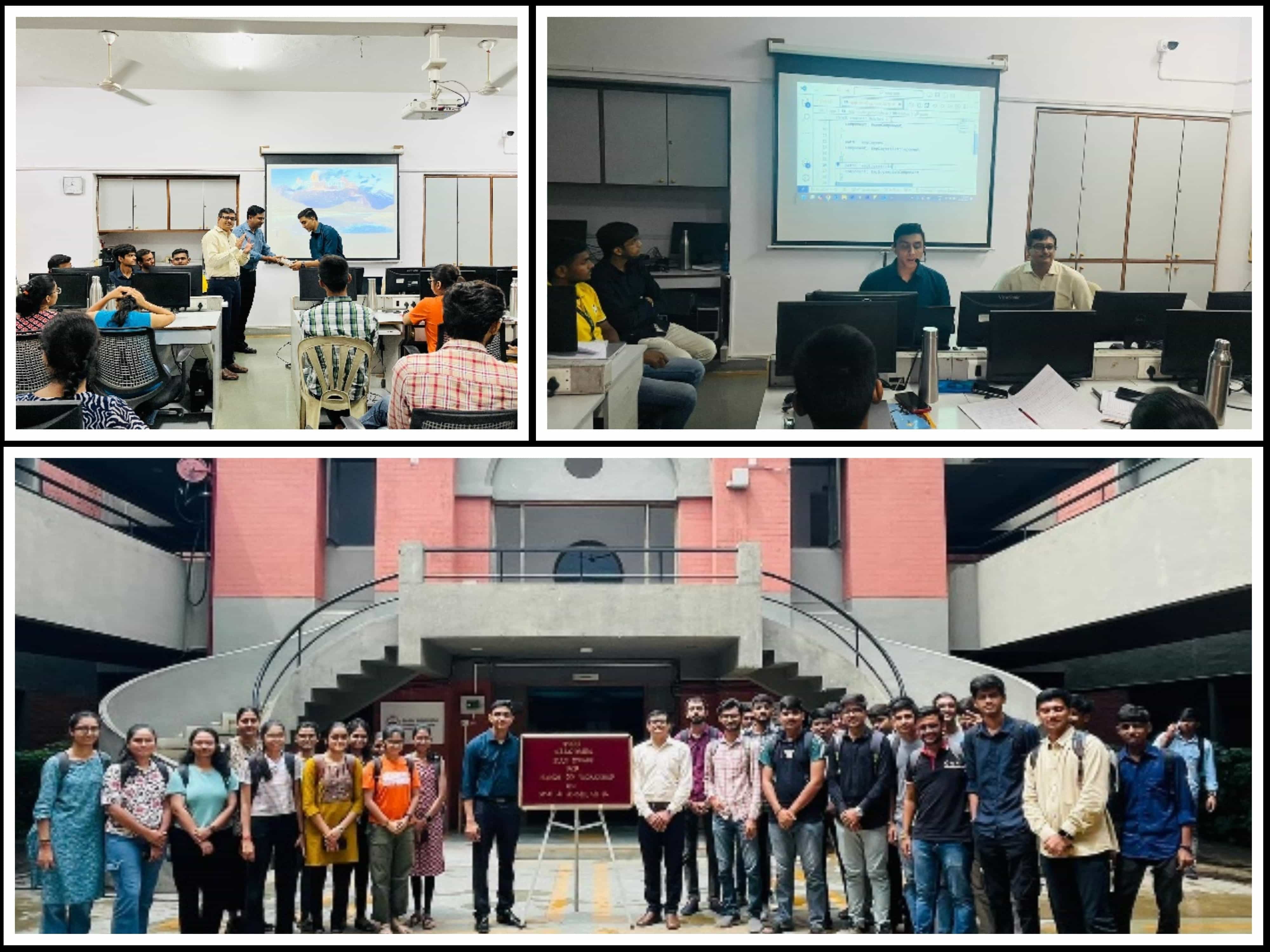 WORKSHOP on ASP.net MVC and Angular JS