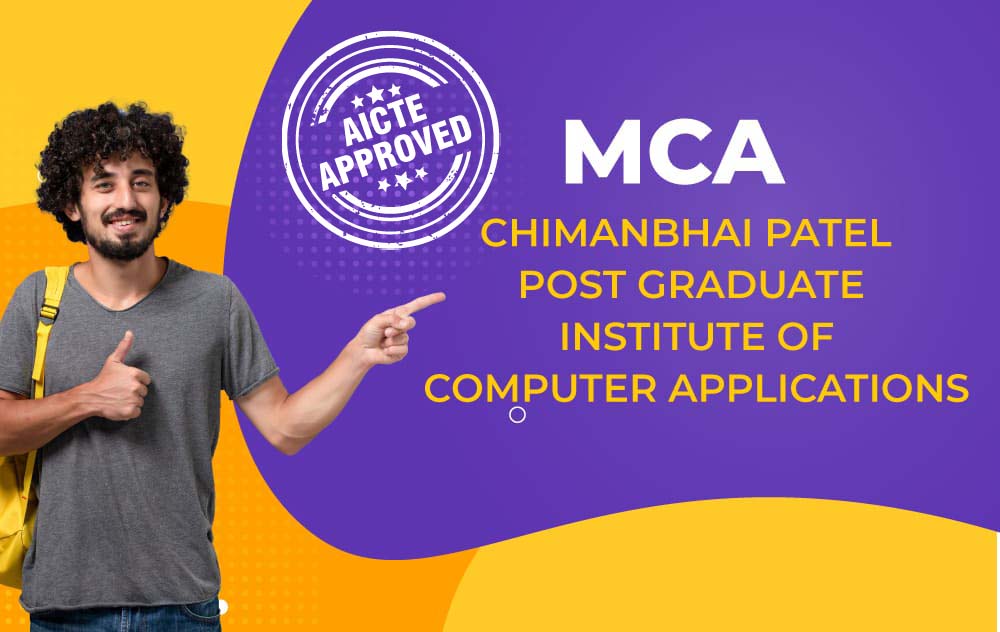 Institutes