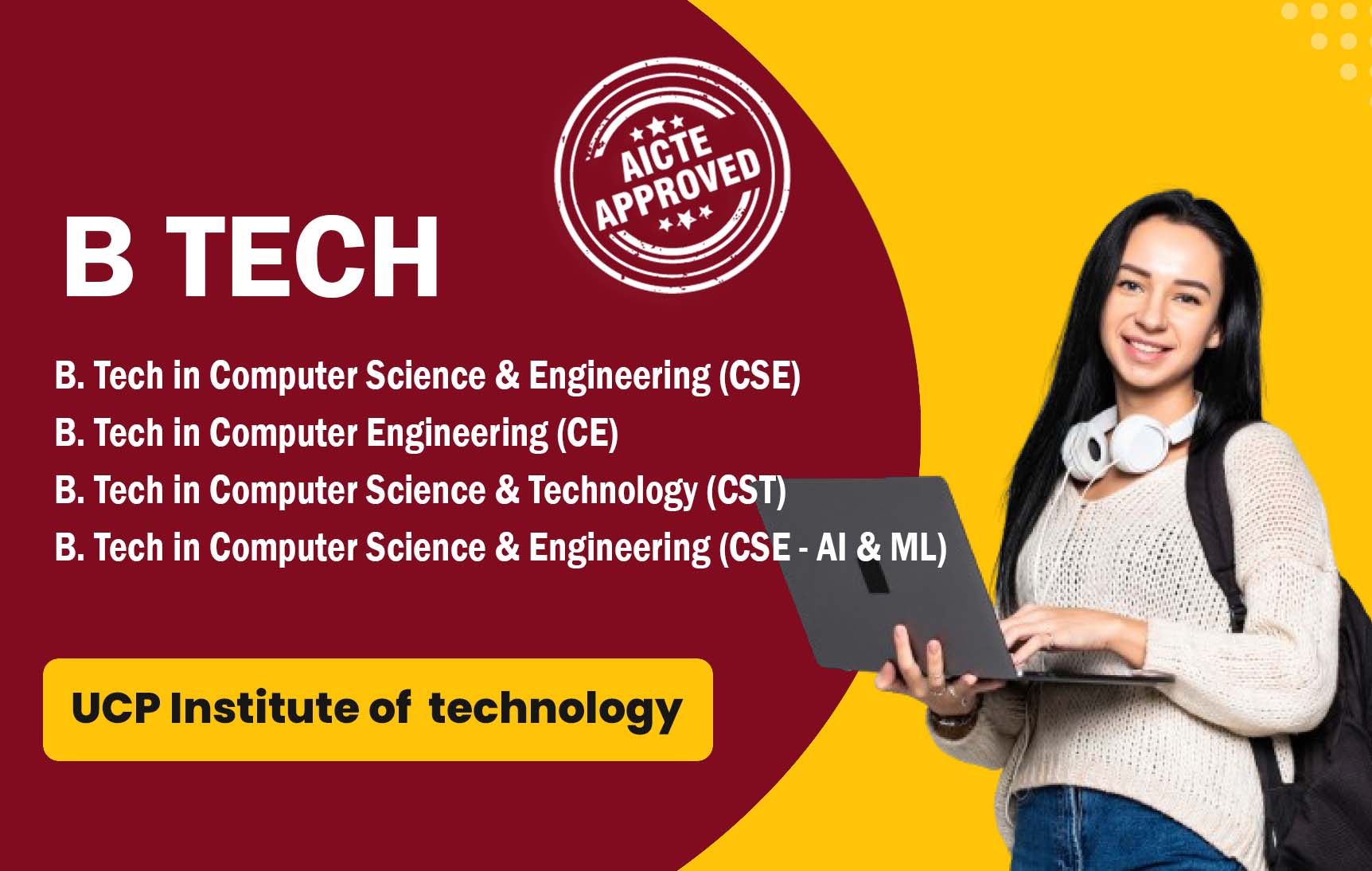 Institutes