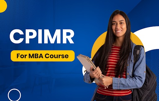 MBA